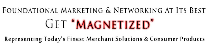 Merchant Cost Containment Solutions Customer and Client Loyalty and Rewards Programs Healthy Water Advocates Direct to Consumer Auto Service Contracts